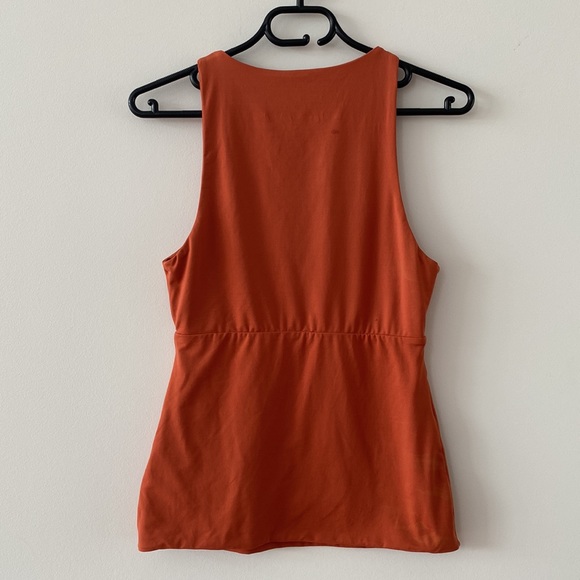 ‼️ REDUCED ‼️ KOOKAI Top - Picture 2 of 7